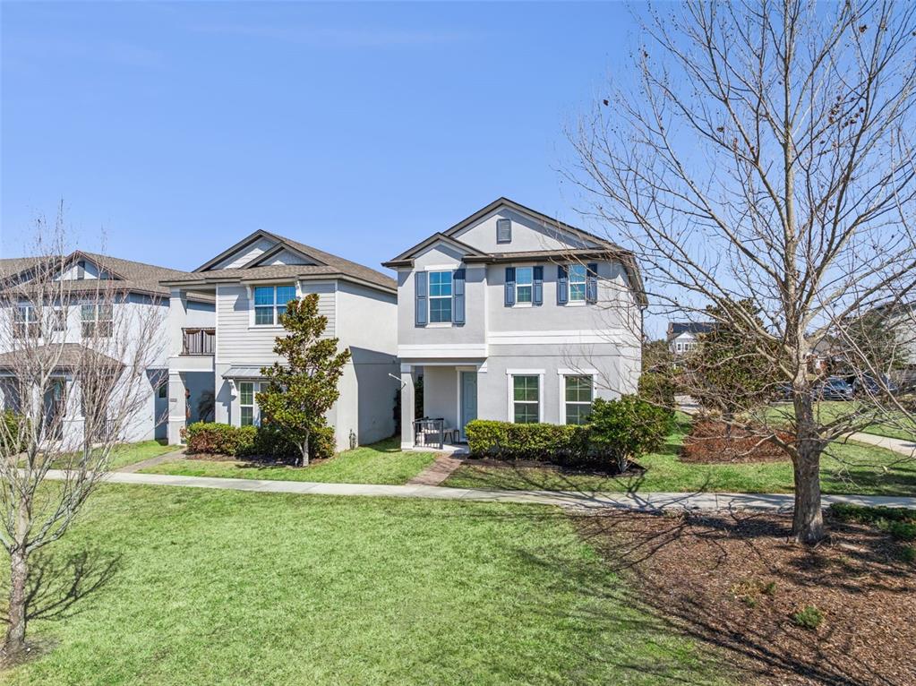 2259 White Feather Loop Oakland, FL 34787 - Photo 5 of 59