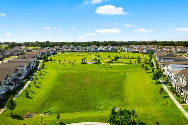 $525,000 | 2259 White Feather Loop, Oakland, FL 34787