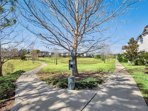 $525,000 | 2259 White Feather Loop, Oakland, FL 34787