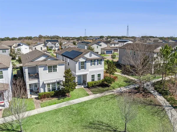 $525,000 | 2259 White Feather Loop, Oakland, FL 34787