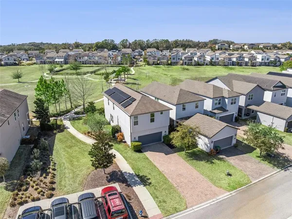 $525,000 | 2259 White Feather Loop, Oakland, FL 34787