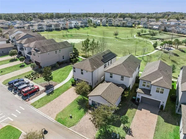 $525,000 | 2259 White Feather Loop, Oakland, FL 34787