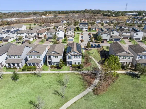 $525,000 | 2259 White Feather Loop, Oakland, FL 34787