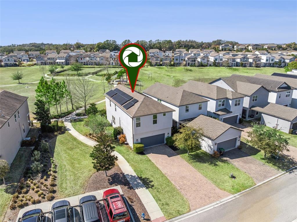 2259 White Feather Loop Oakland, FL 34787 - Photo 8 of 59