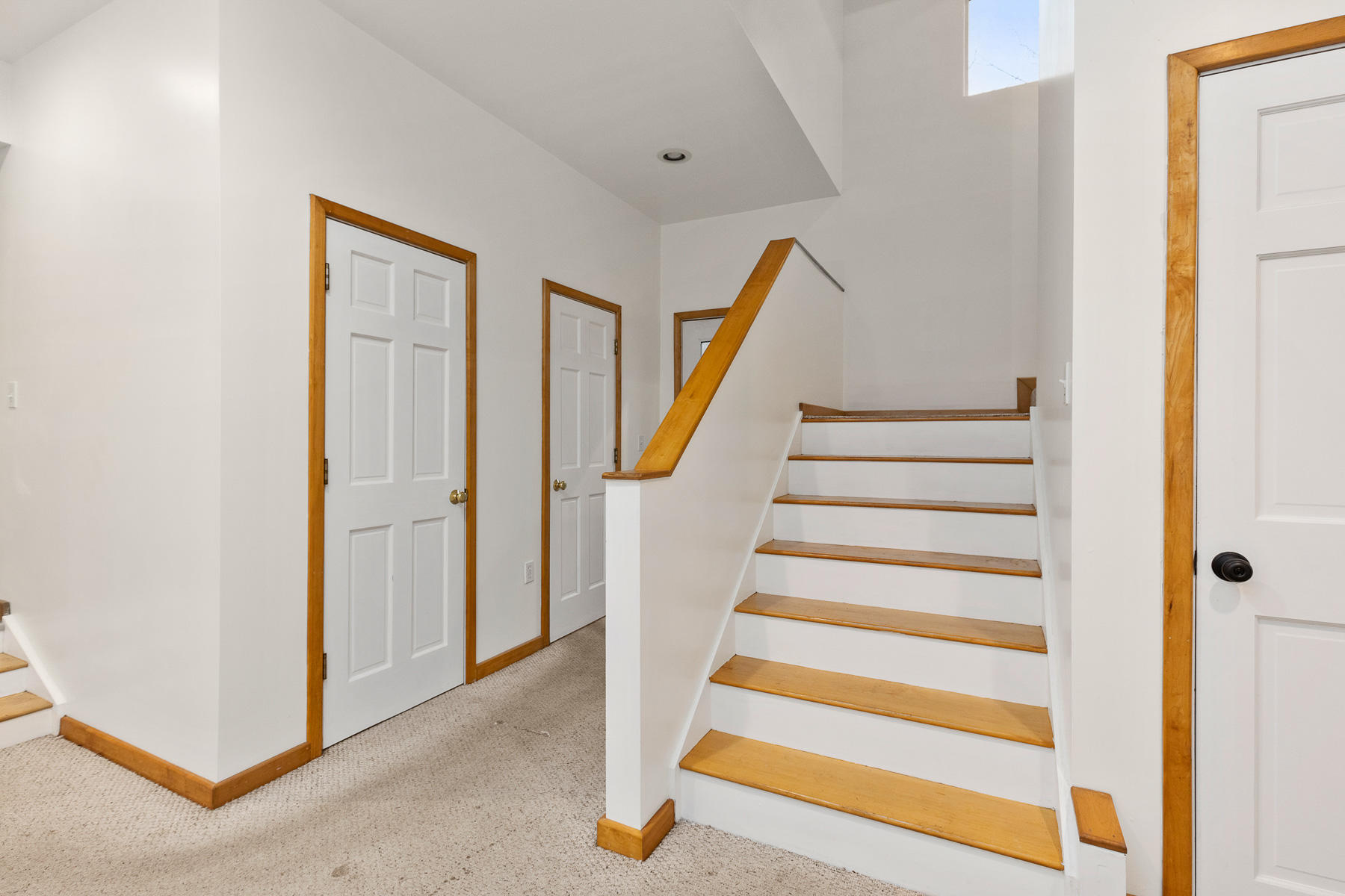 39 Pocahontas Road Kittery Point, ME 03905 - Photo 20 of 35 seacoast_rephotos-111