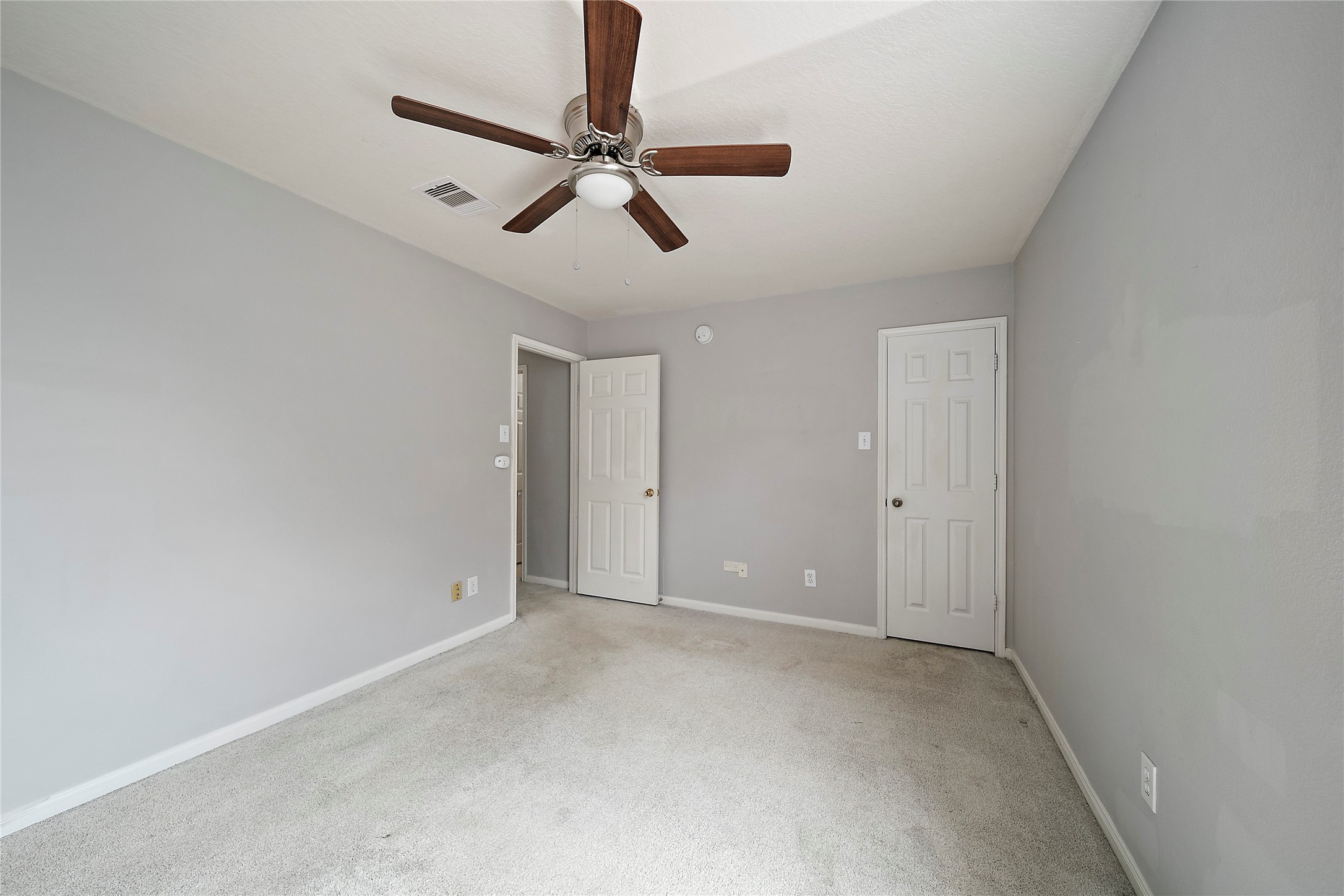 25246 Spring Iris Lane Katy, TX 77494 - Photo 14 of 27