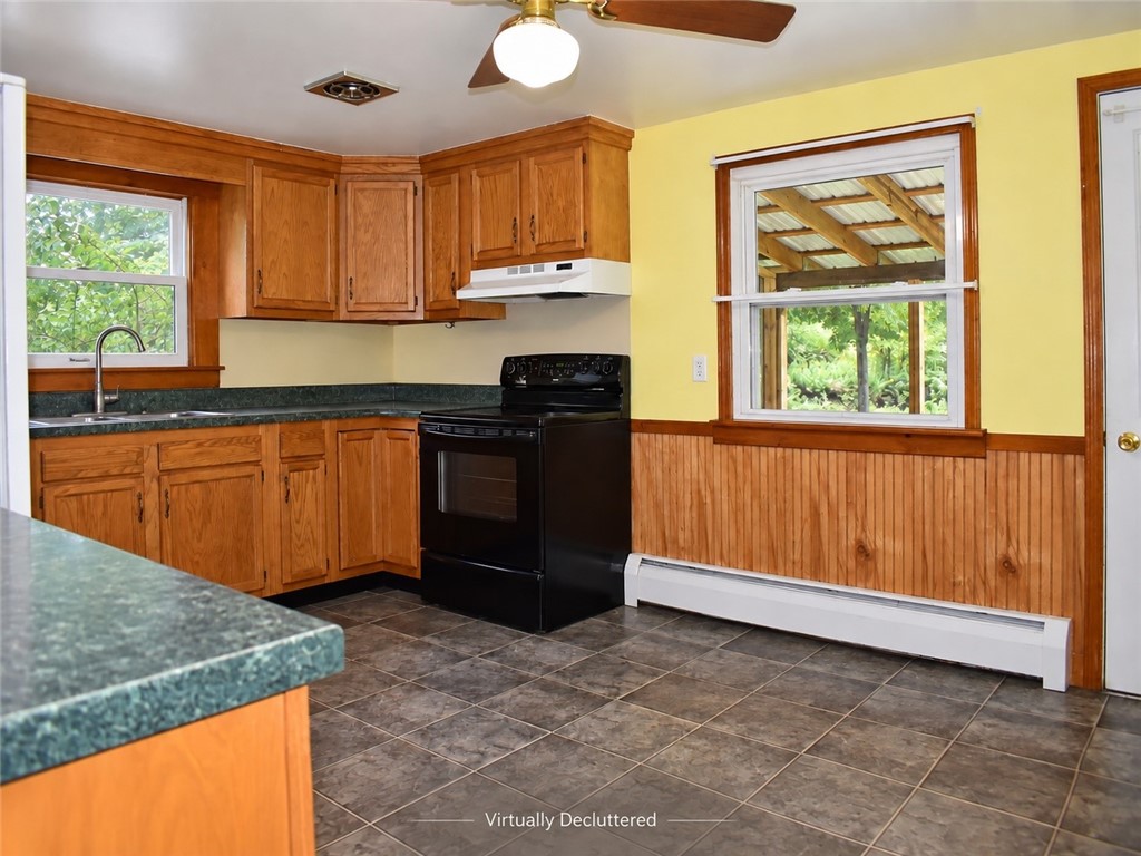 70 School View Drive Roxbury, NY 12434 - Photo 27 of 40 Gallery Image 27
