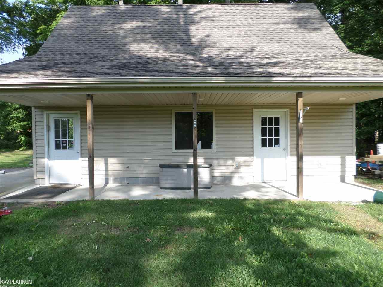 6369 Swartout Road Algonac, MI 48001 - Photo 70 of 90 31300892-71.JPG