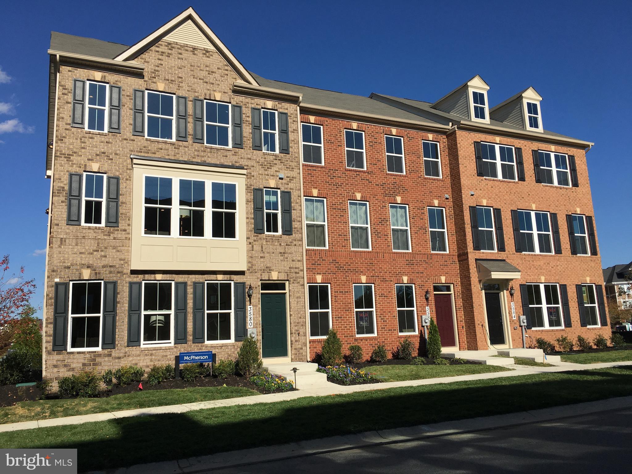 10110 Aerospace Road, Unit 109B Lanham, MD 20706 - Photo 1 of 18 Exterior (Front)