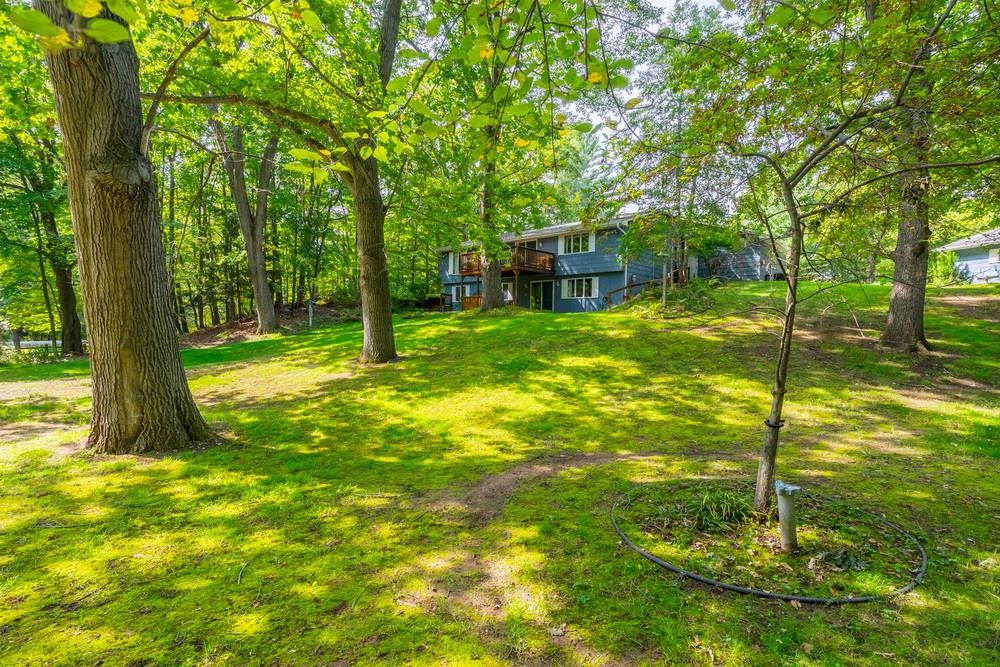 872 Winding Trail Oneida, WI 54155 - Photo 58 of 61