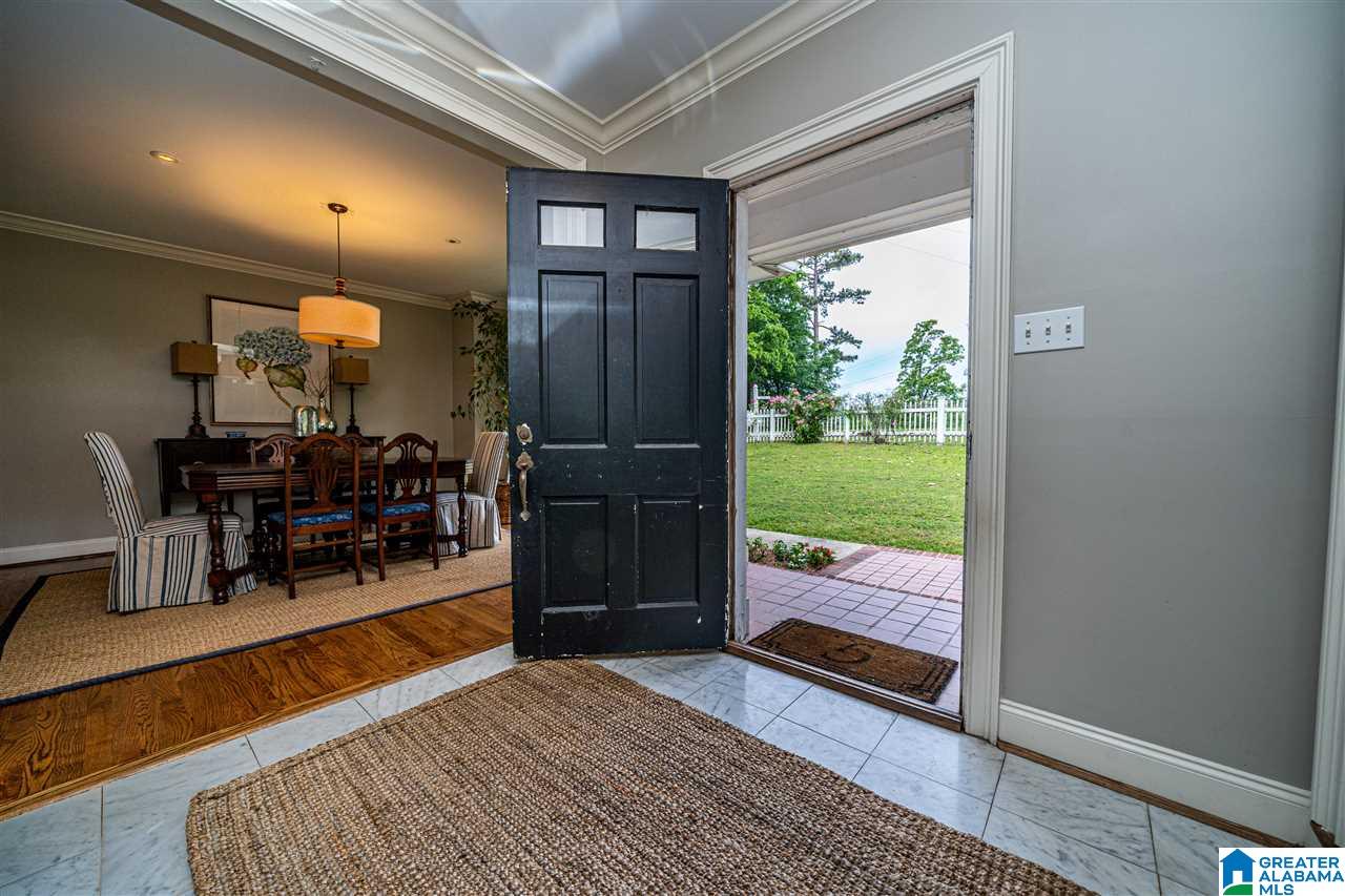 3791 Montevallo Road Birmingham, AL 35213 - Photo 21 of 39