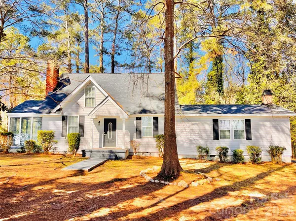$365,900 | 1301 Winterwood Road, Columbia, SC 29203