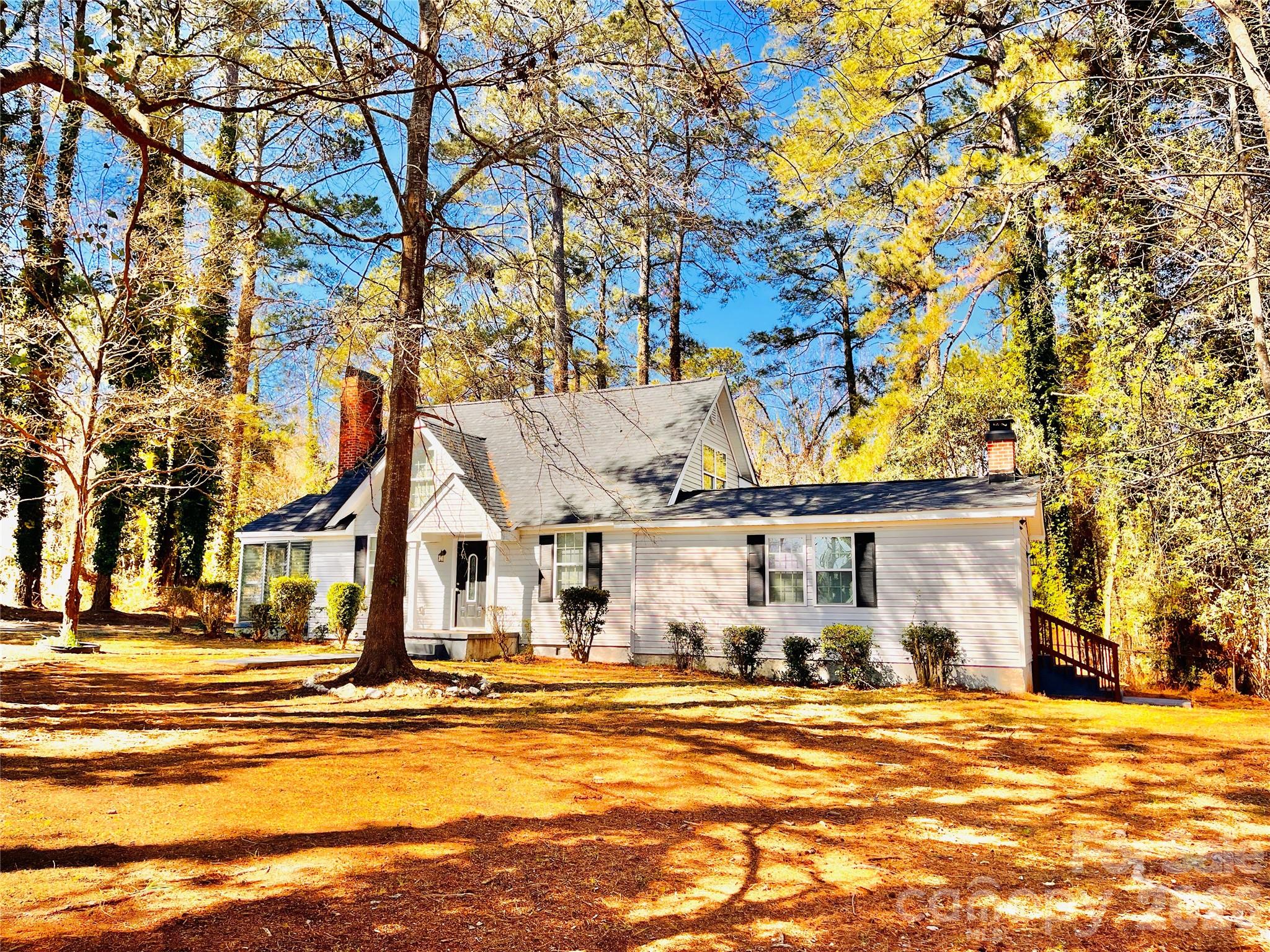 1301 Winterwood Road Columbia, SC 29203 - Photo 11 of 46