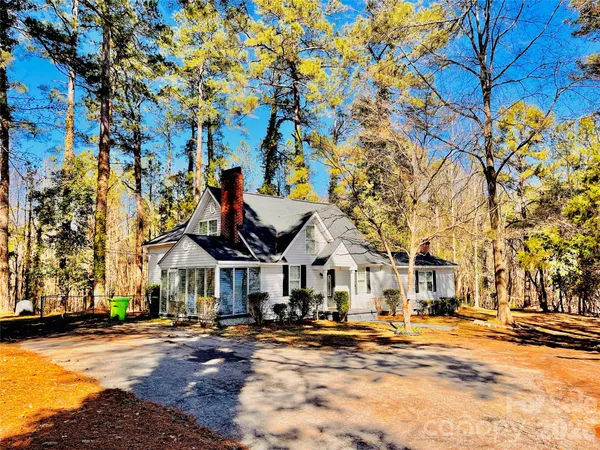 $365,900 | 1301 Winterwood Road, Columbia, SC 29203