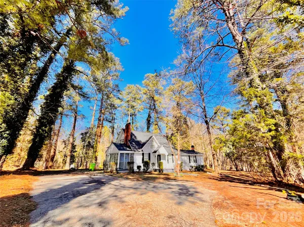 $365,900 | 1301 Winterwood Road, Columbia, SC 29203