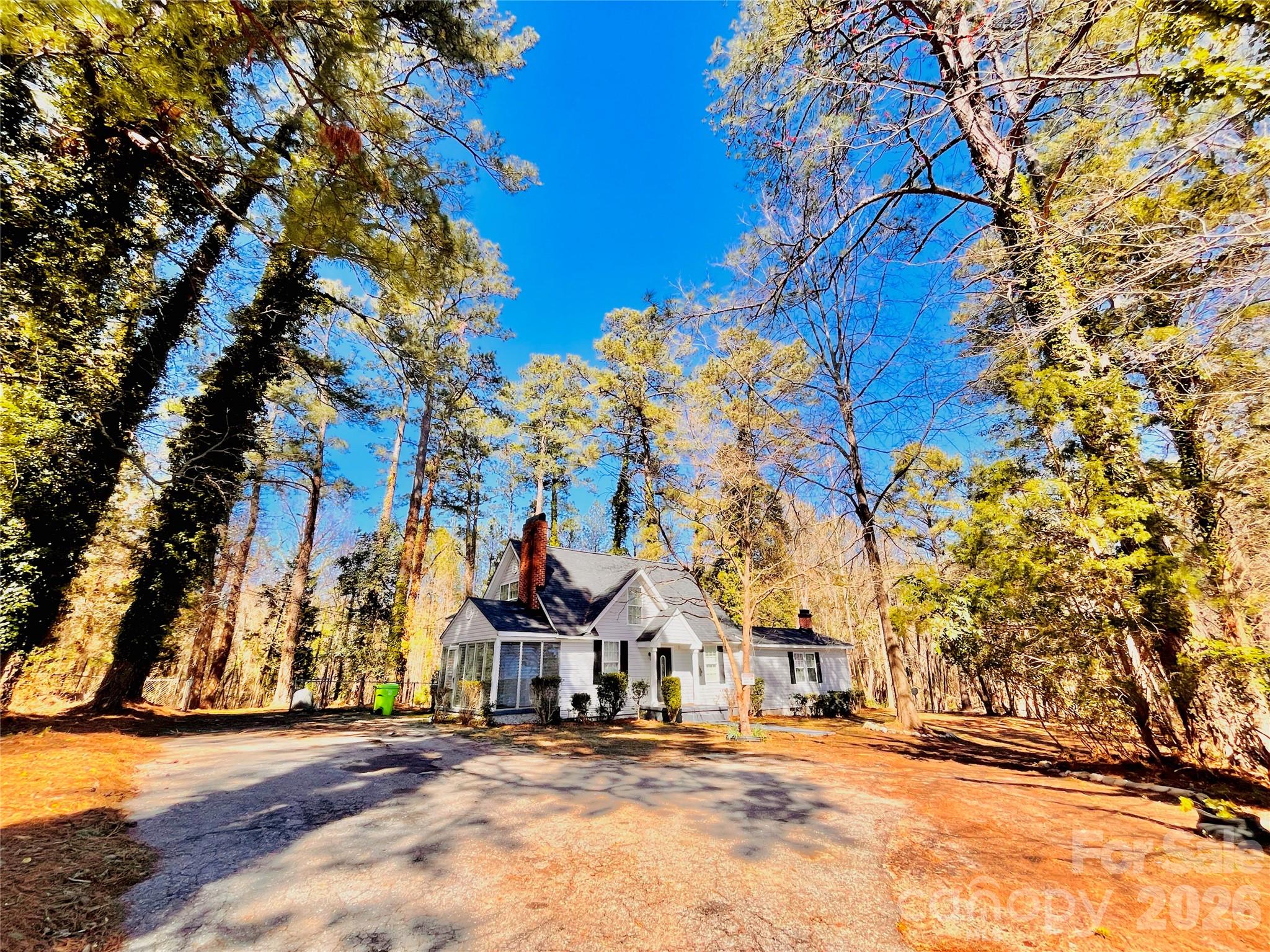 1301 Winterwood Road Columbia, SC 29203 - Photo 13 of 46