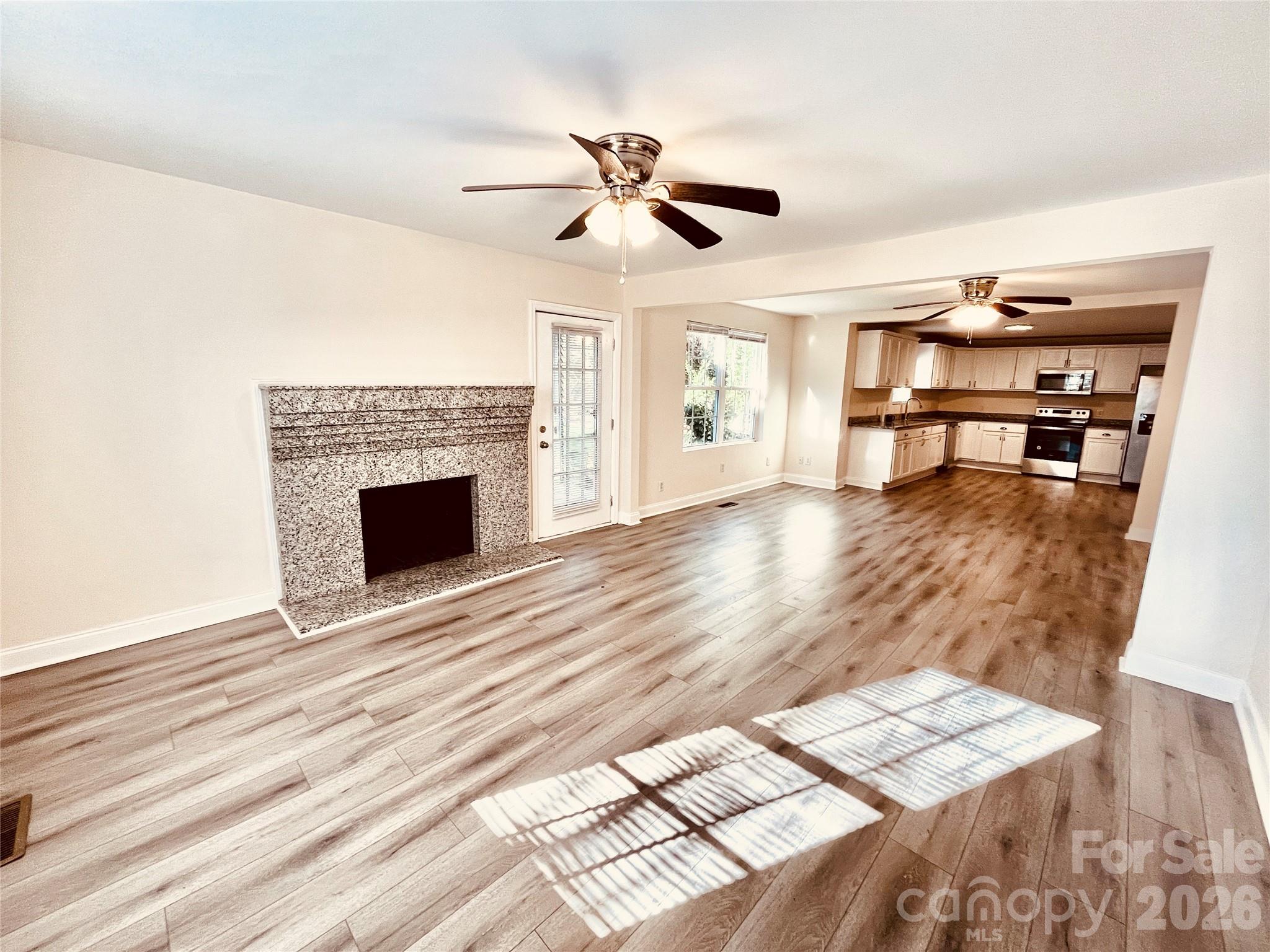 1301 Winterwood Road Columbia, SC 29203 - Photo 14 of 46