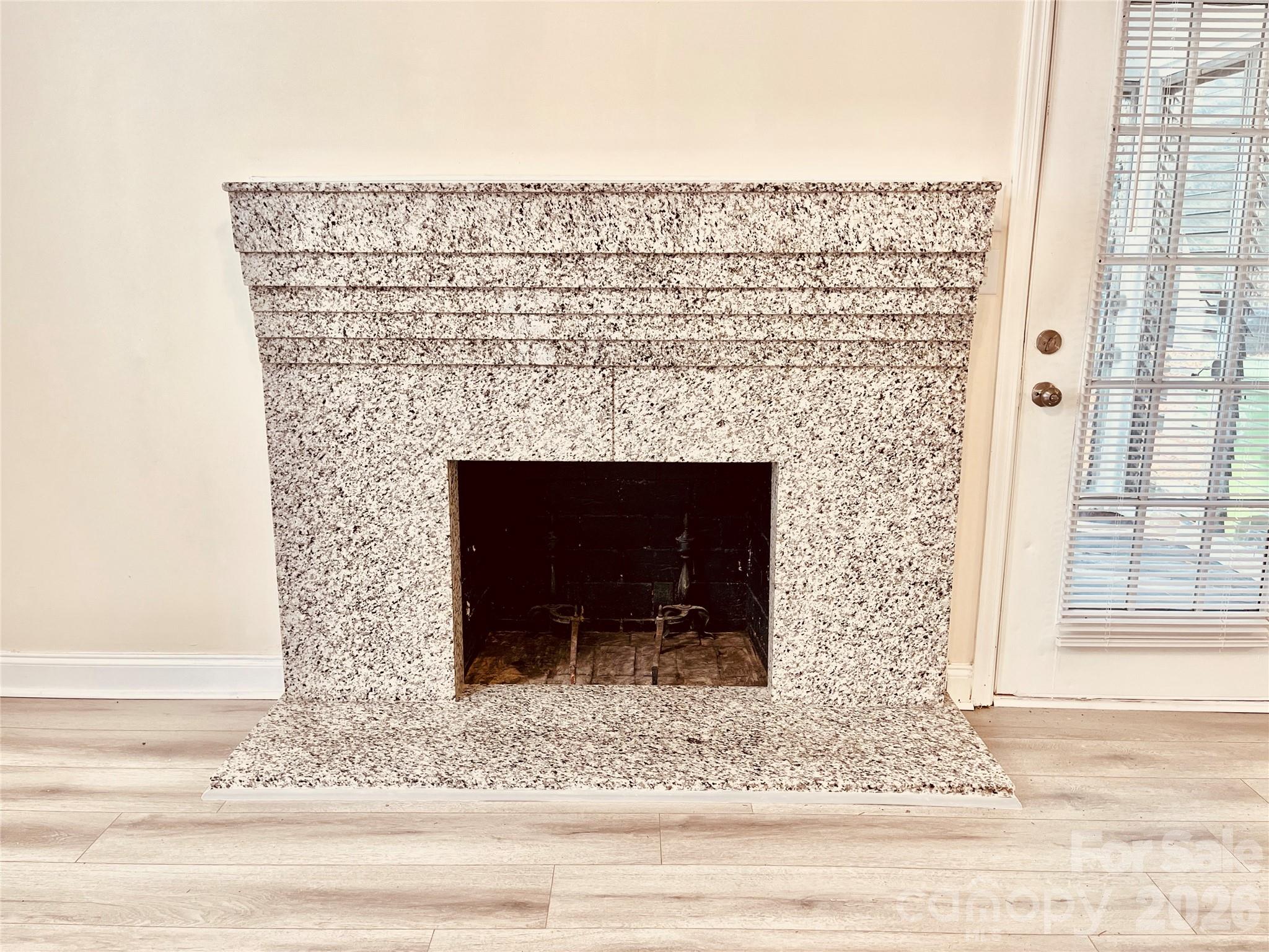 1301 Winterwood Road Columbia, SC 29203 - Photo 15 of 46