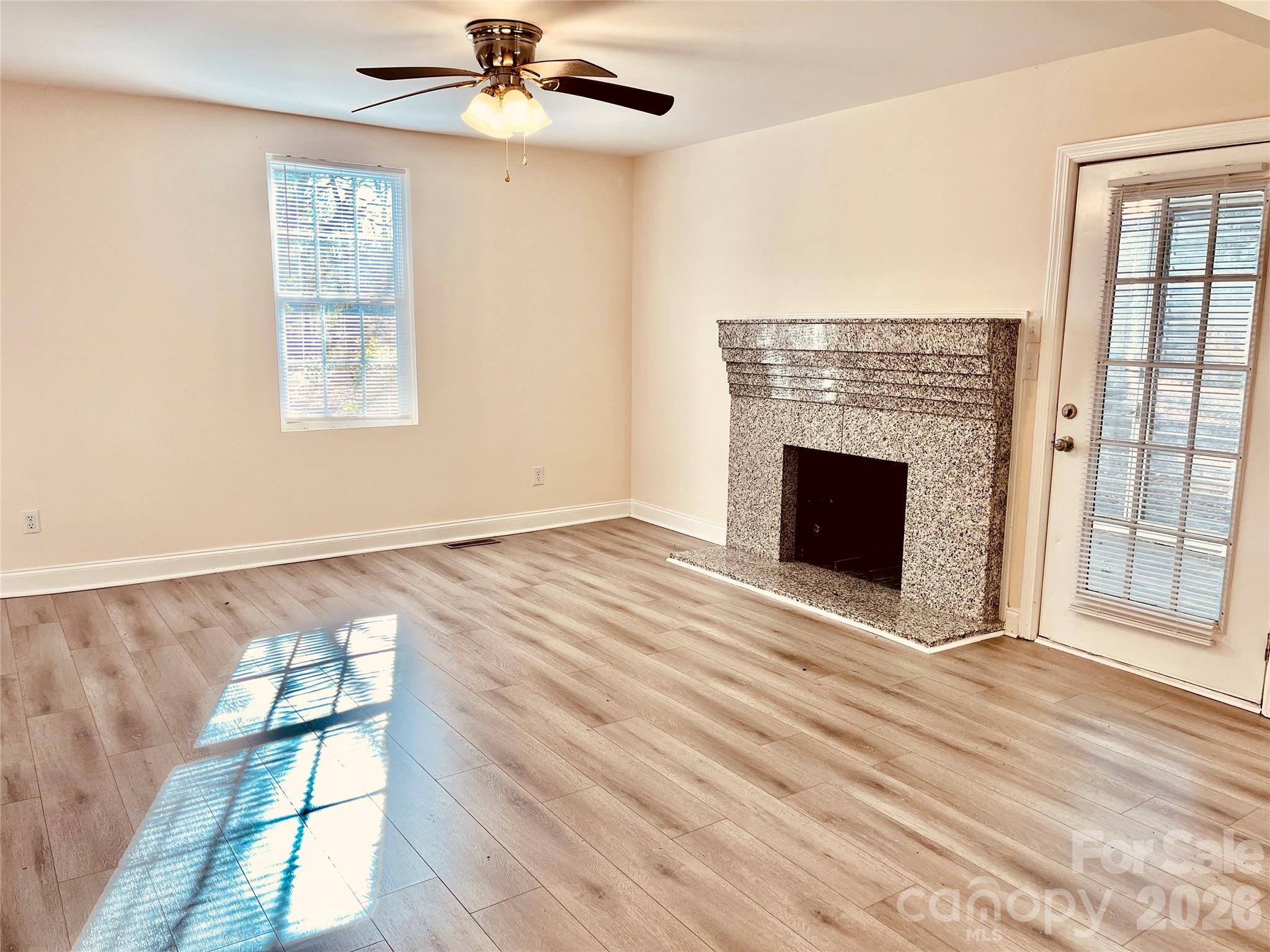 1301 Winterwood Road Columbia, SC 29203 - Photo 16 of 46