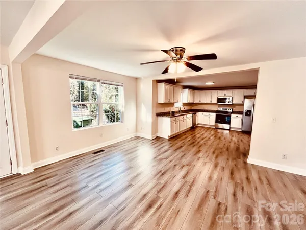 $365,900 | 1301 Winterwood Road, Columbia, SC 29203