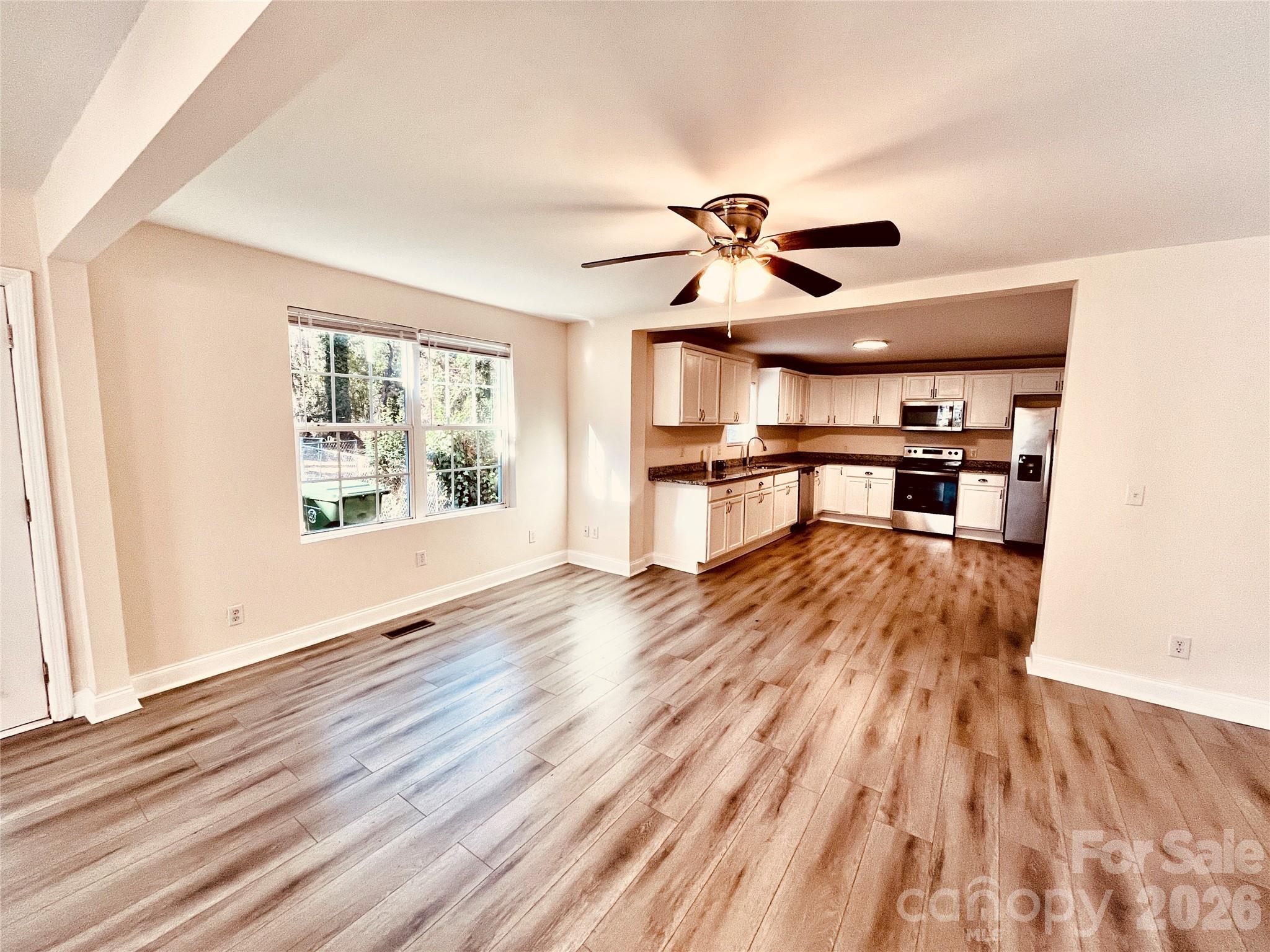 1301 Winterwood Road Columbia, SC 29203 - Photo 17 of 46