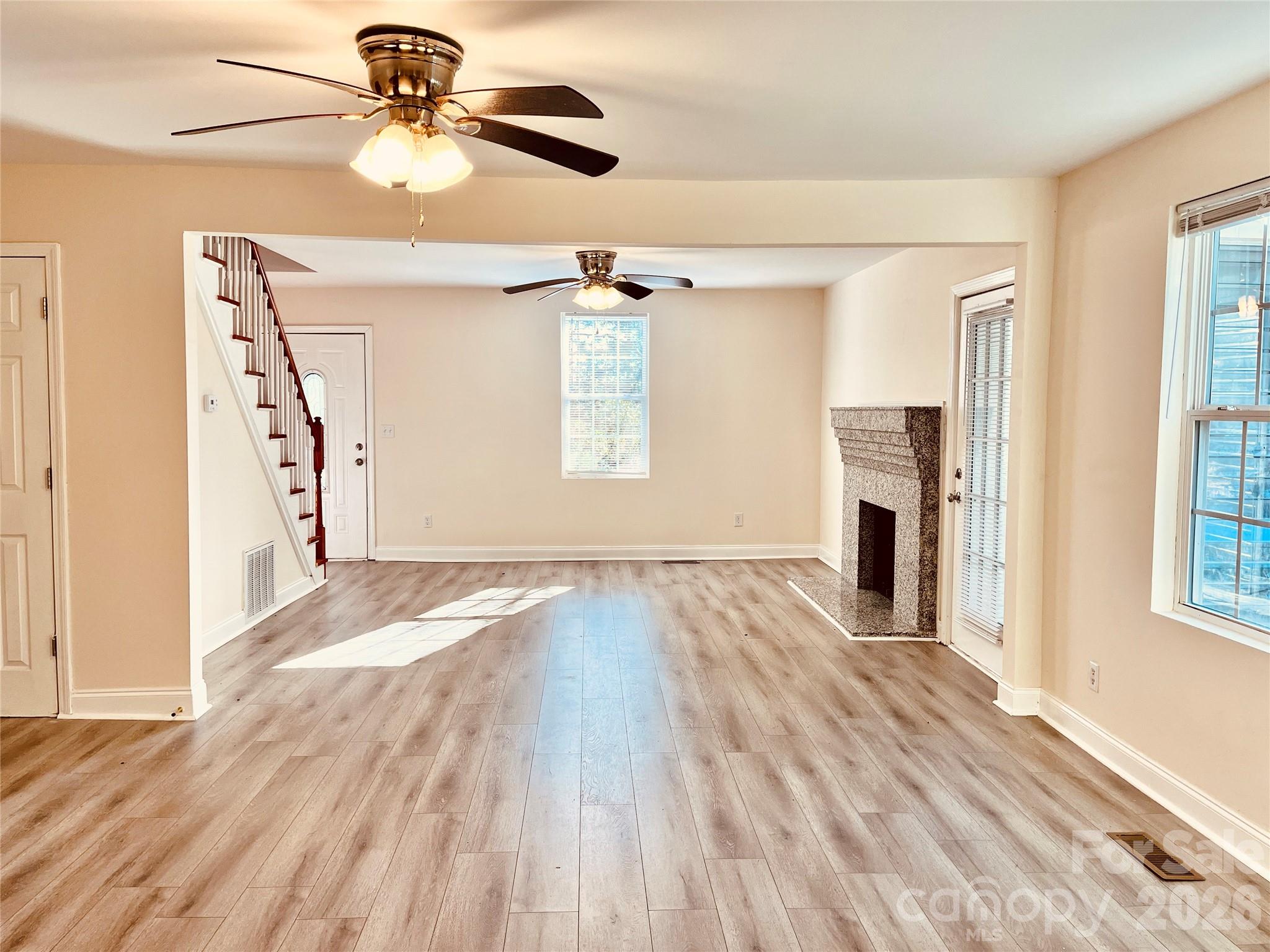 1301 Winterwood Road Columbia, SC 29203 - Photo 18 of 46