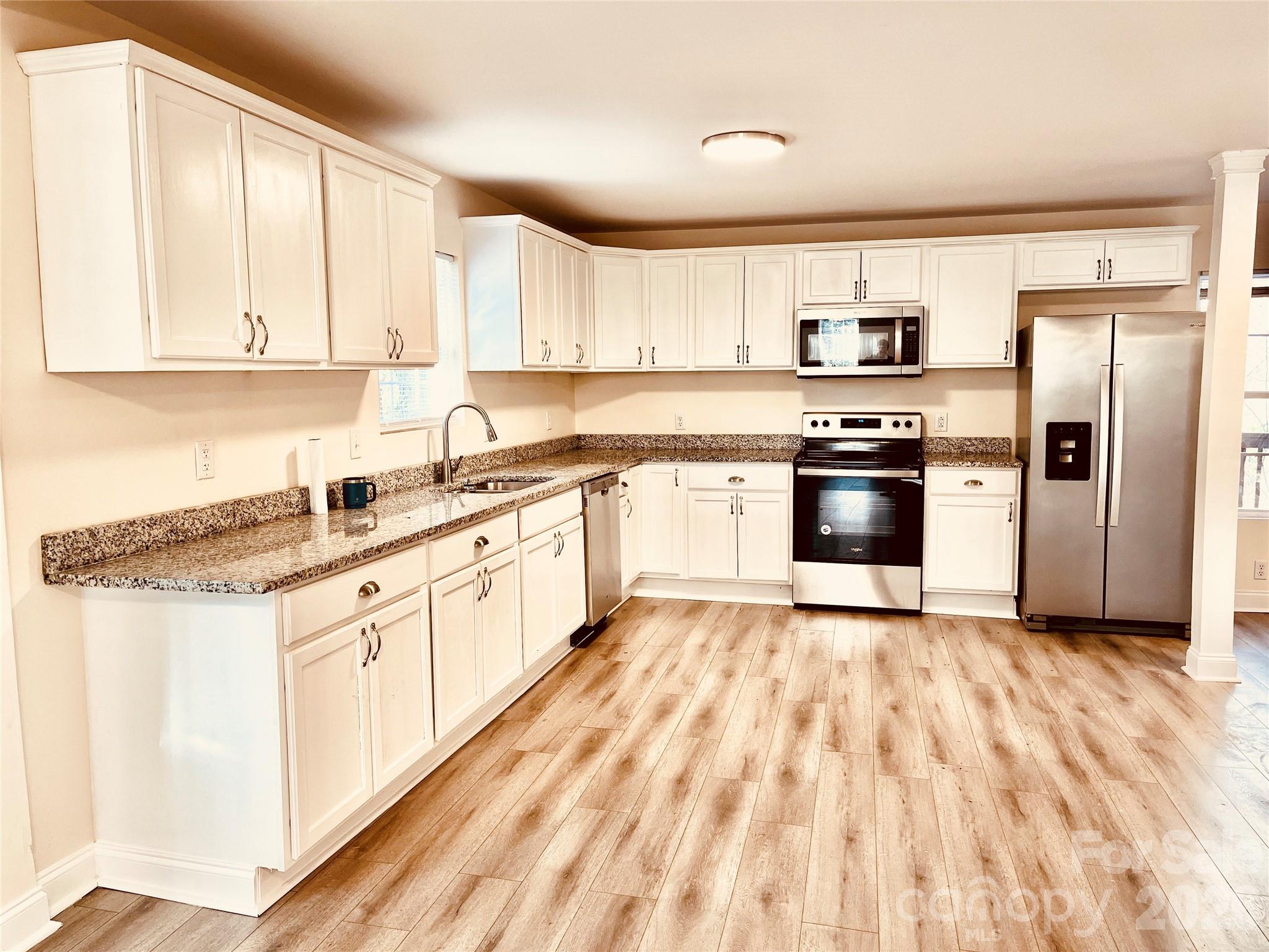 1301 Winterwood Road Columbia, SC 29203 - Photo 19 of 46