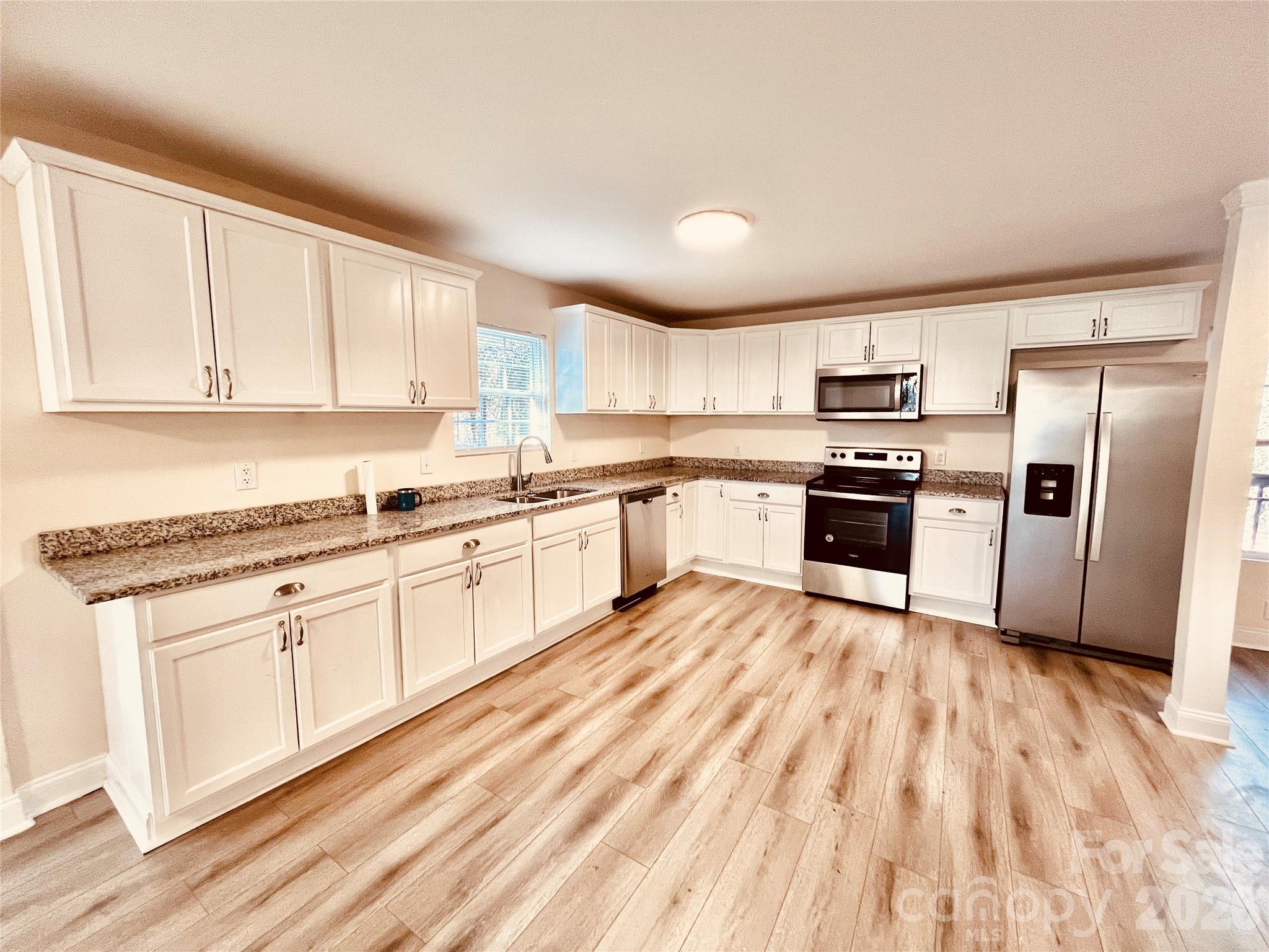 1301 Winterwood Road Columbia, SC 29203 - Photo 20 of 46