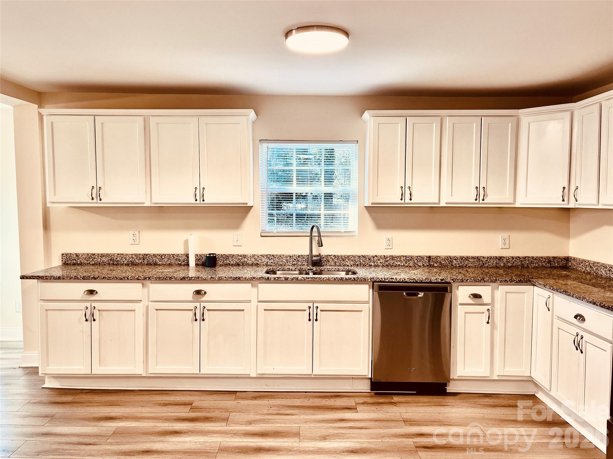 1301 Winterwood Road Columbia, SC 29203 - Photo 21 of 46