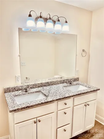$365,900 | 1301 Winterwood Road, Columbia, SC 29203
