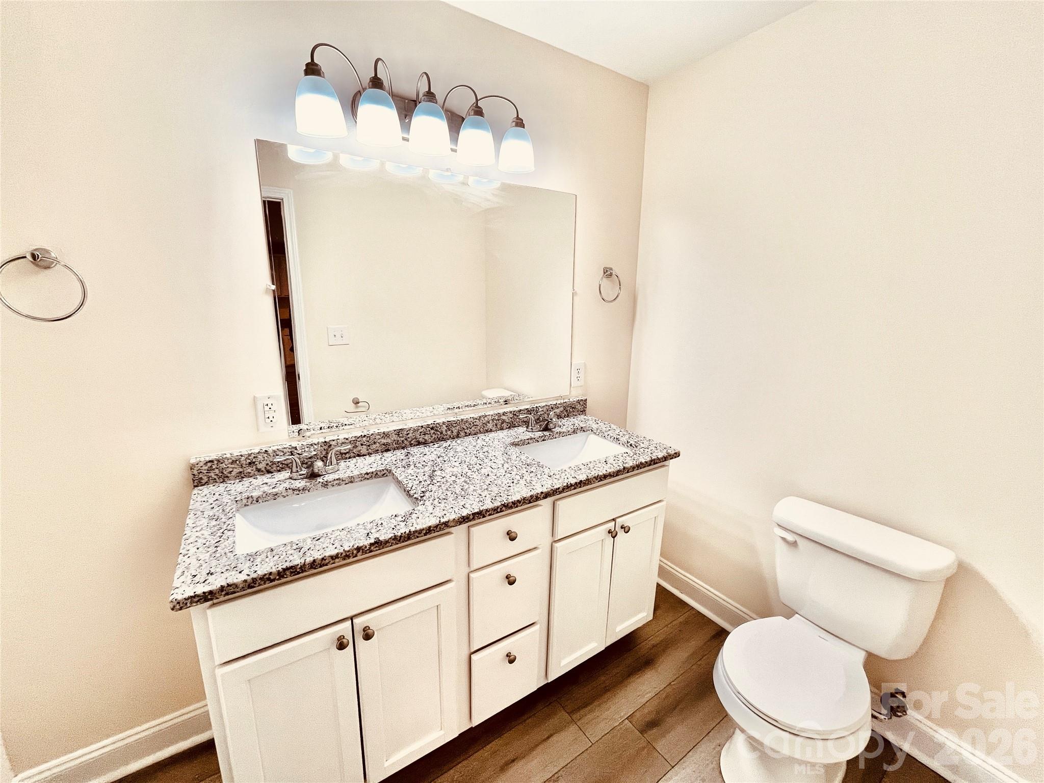 1301 Winterwood Road Columbia, SC 29203 - Photo 23 of 46