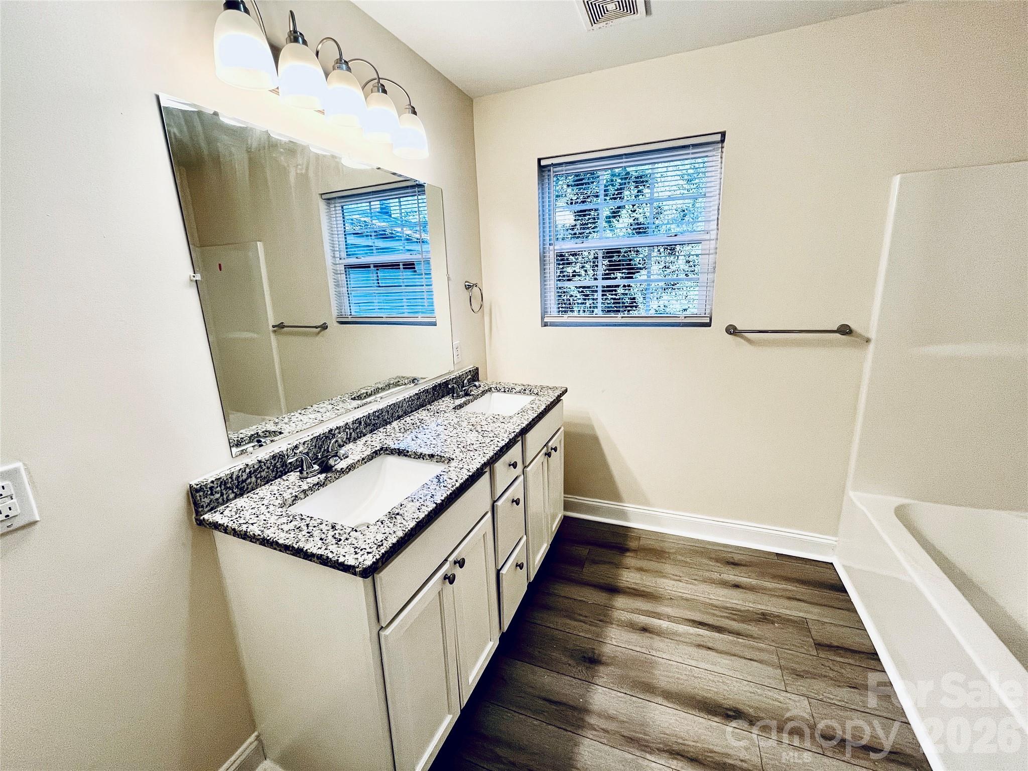 1301 Winterwood Road Columbia, SC 29203 - Photo 24 of 46