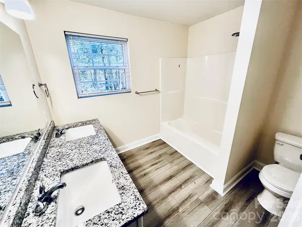 $365,900 | 1301 Winterwood Road, Columbia, SC 29203