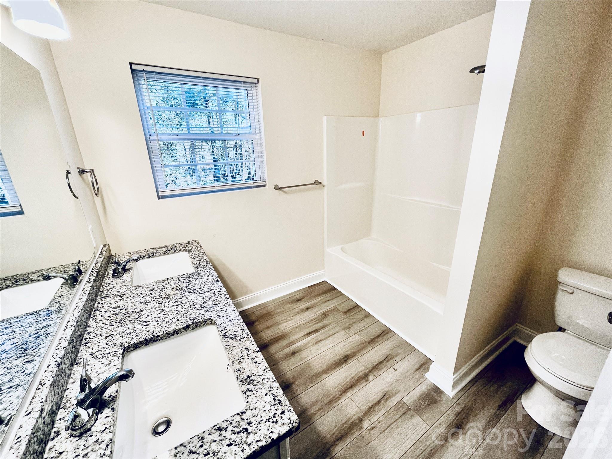 1301 Winterwood Road Columbia, SC 29203 - Photo 25 of 46