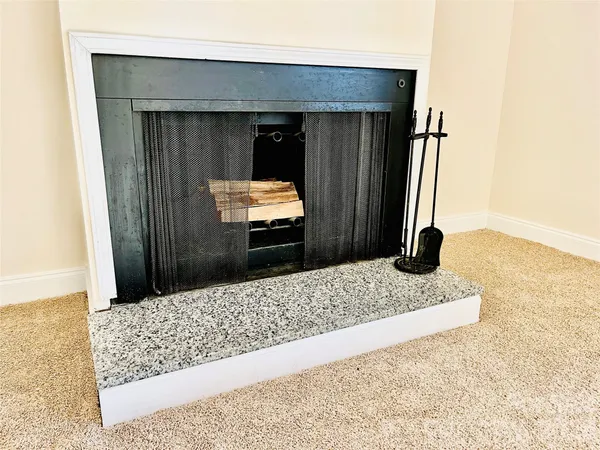 $365,900 | 1301 Winterwood Road, Columbia, SC 29203