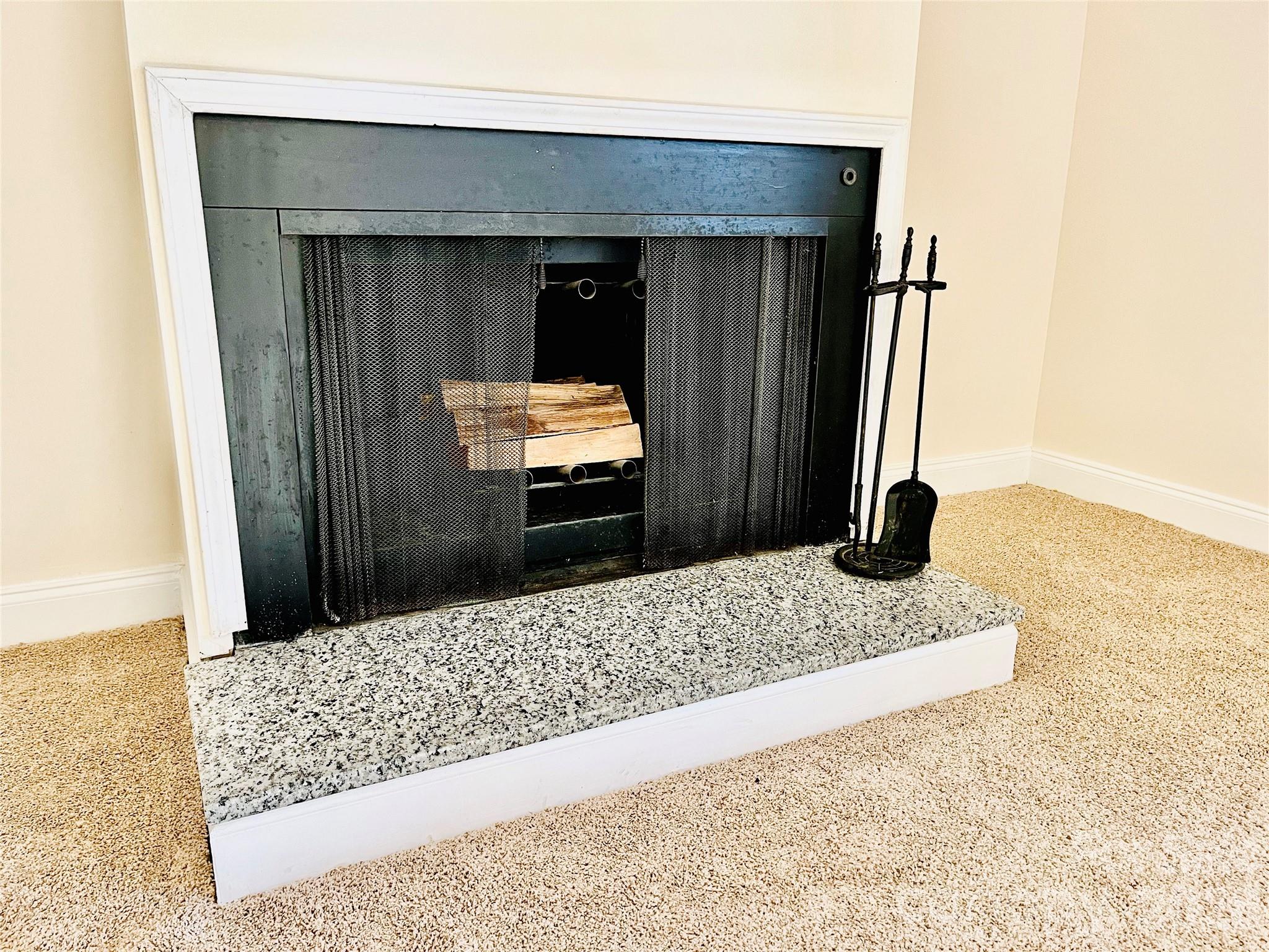 1301 Winterwood Road Columbia, SC 29203 - Photo 26 of 46