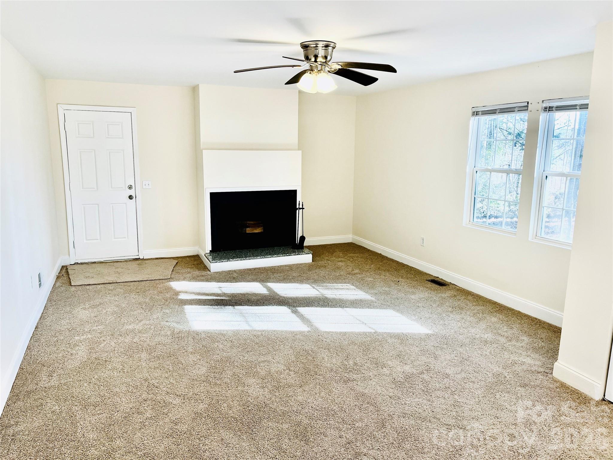 1301 Winterwood Road Columbia, SC 29203 - Photo 27 of 46