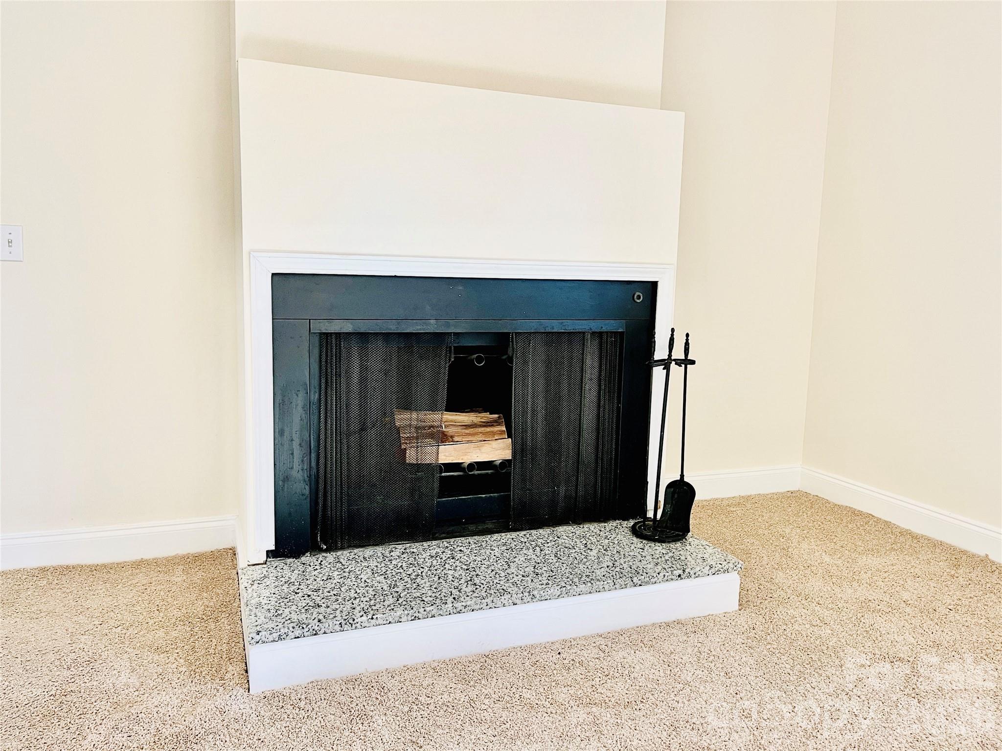 1301 Winterwood Road Columbia, SC 29203 - Photo 28 of 46