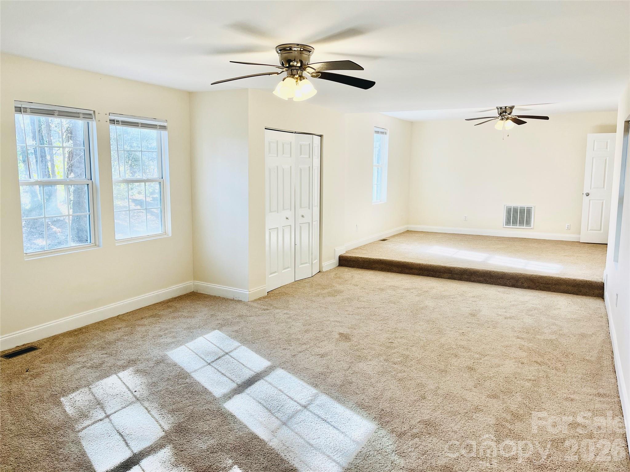 1301 Winterwood Road Columbia, SC 29203 - Photo 29 of 46