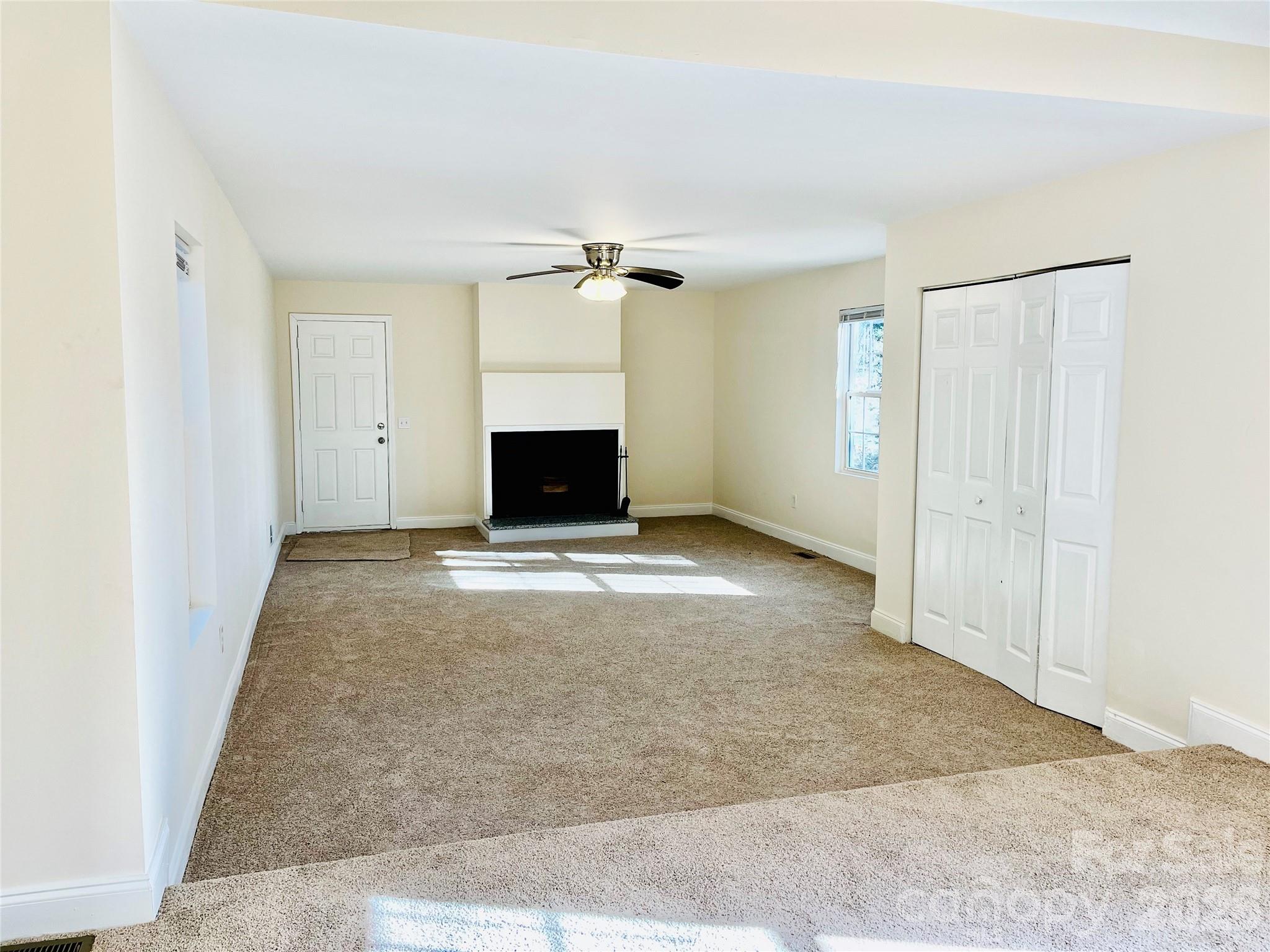 1301 Winterwood Road Columbia, SC 29203 - Photo 30 of 46