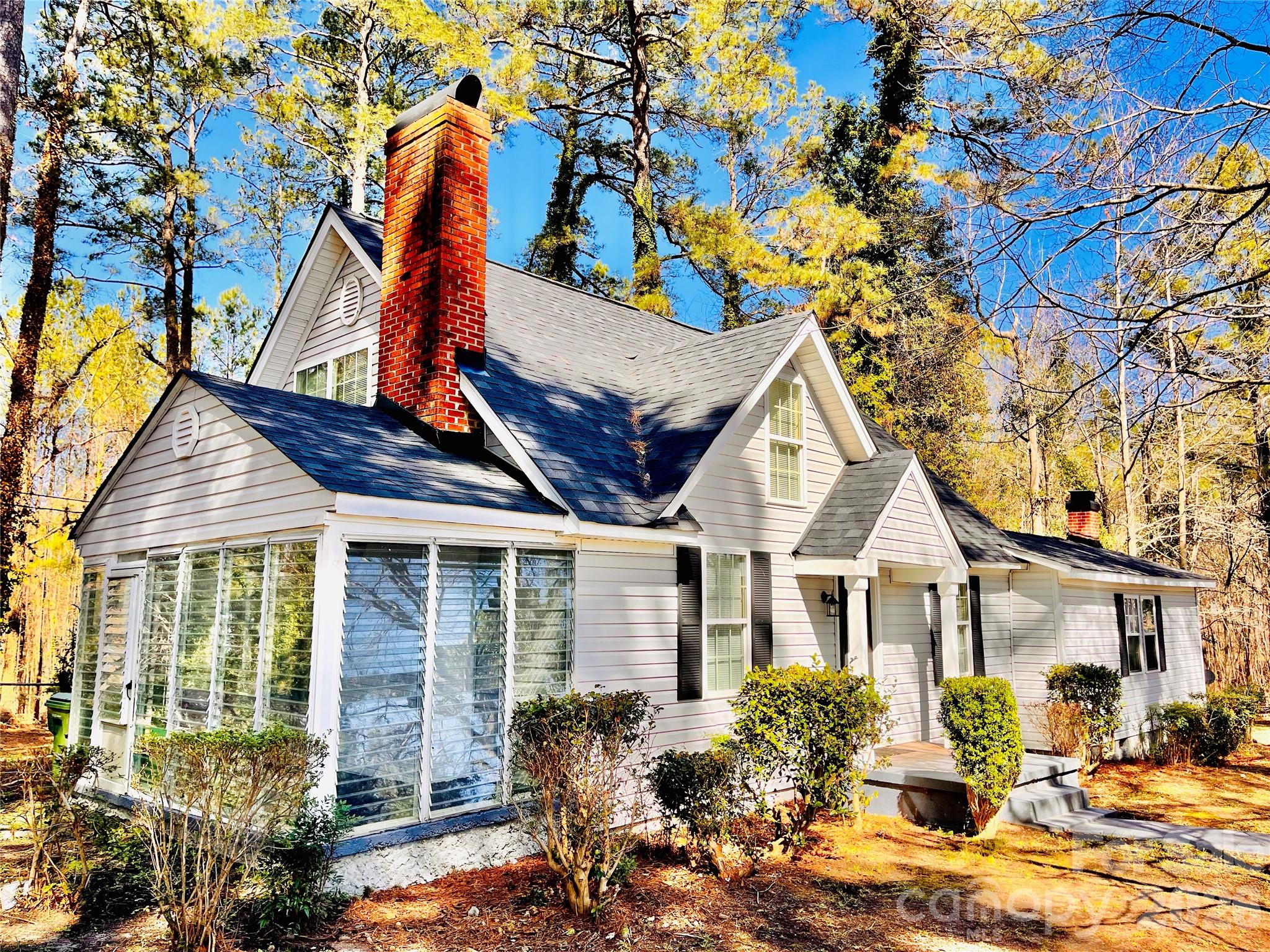 1301 Winterwood Road Columbia, SC 29203 - Photo 3 of 46