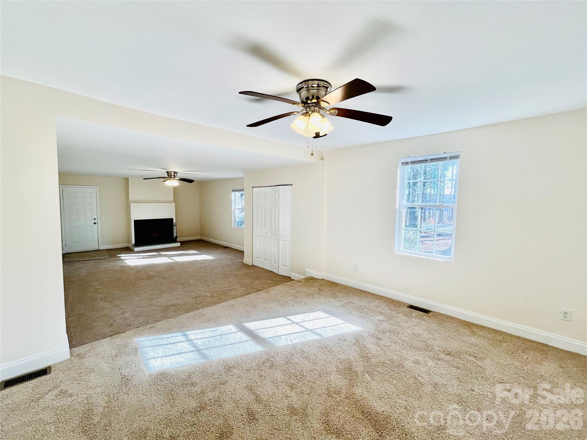 1301 Winterwood Road Columbia, SC 29203 - Photo 31 of 46