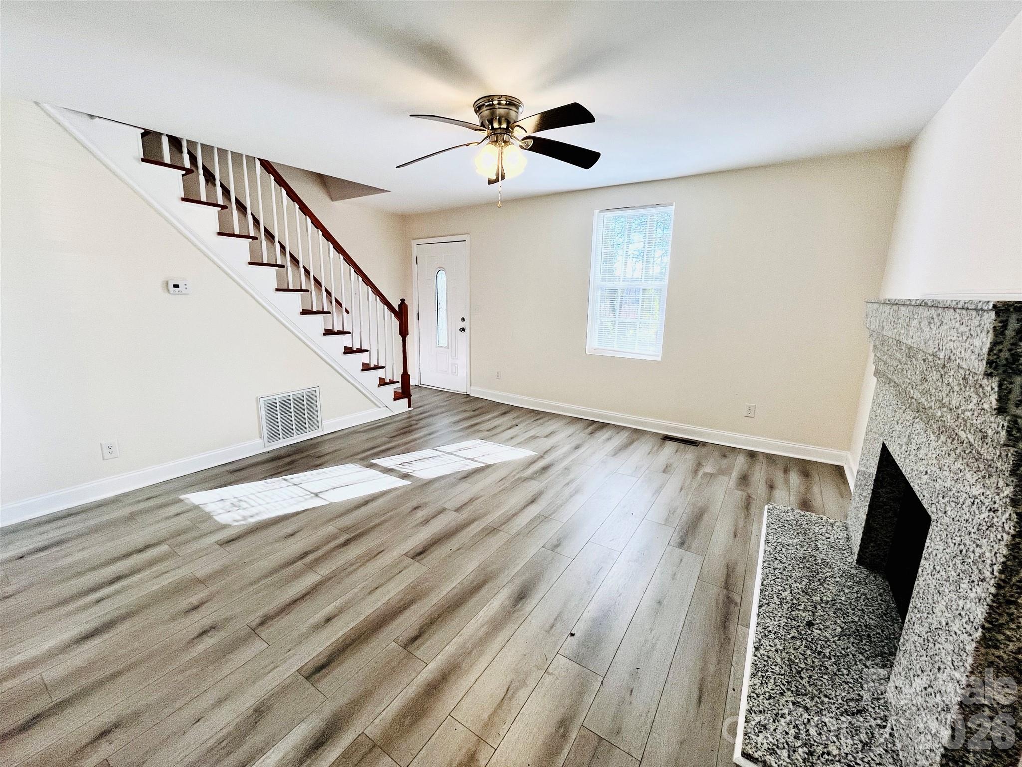 1301 Winterwood Road Columbia, SC 29203 - Photo 32 of 46