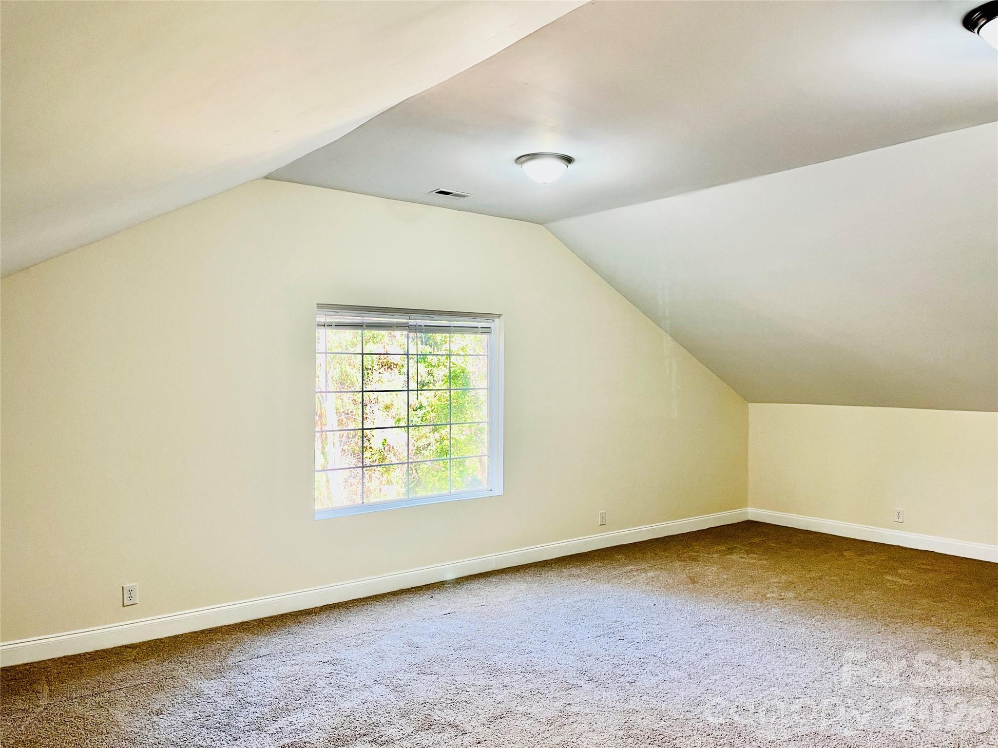 1301 Winterwood Road Columbia, SC 29203 - Photo 33 of 46