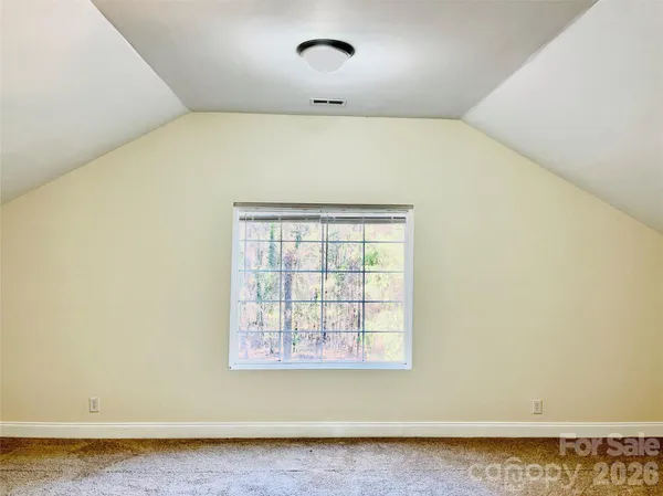$365,900 | 1301 Winterwood Road, Columbia, SC 29203