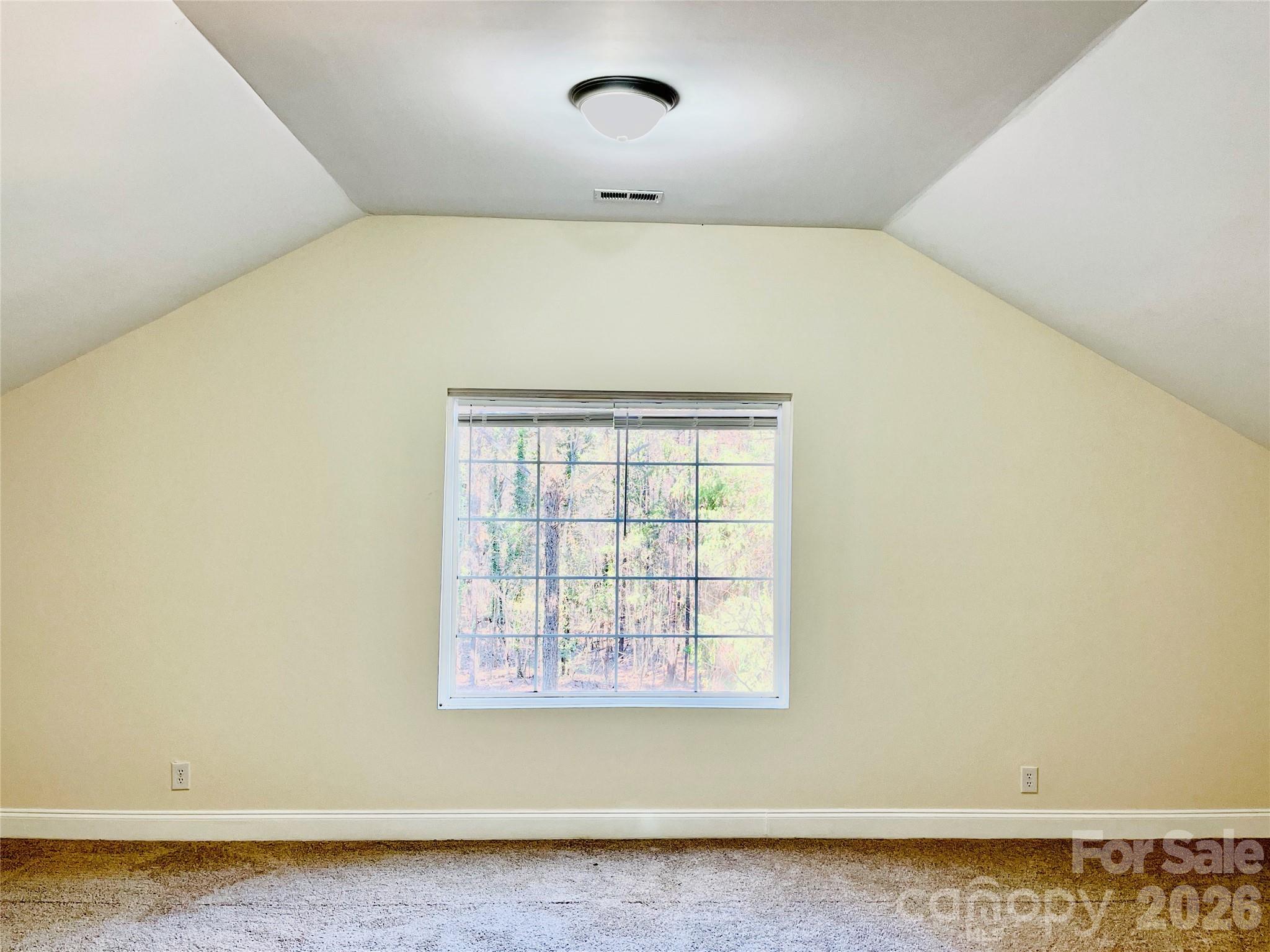 1301 Winterwood Road Columbia, SC 29203 - Photo 34 of 46