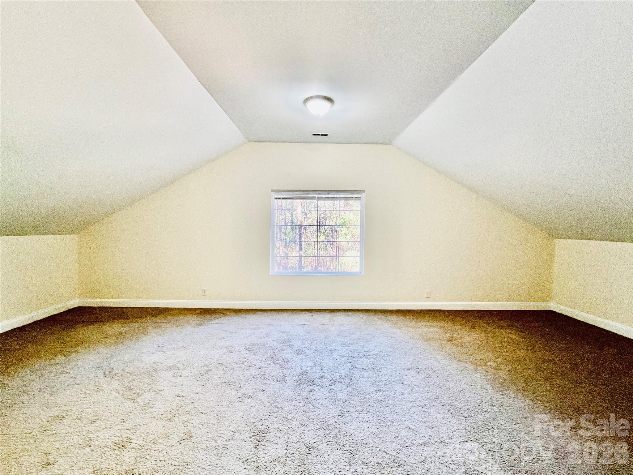 1301 Winterwood Road Columbia, SC 29203 - Photo 35 of 46