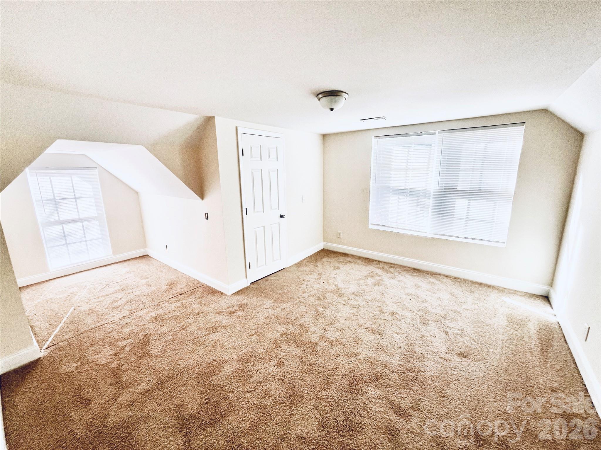 1301 Winterwood Road Columbia, SC 29203 - Photo 37 of 46