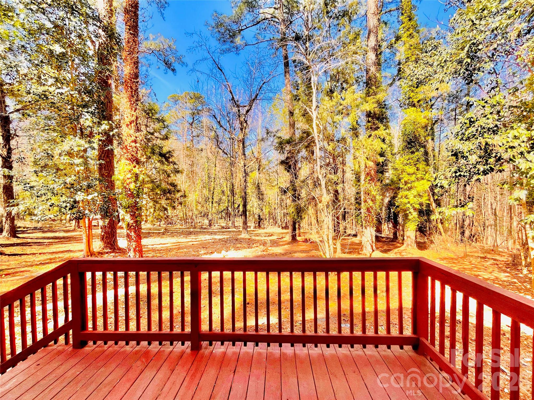 1301 Winterwood Road Columbia, SC 29203 - Photo 39 of 46