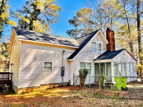 $365,900 | 1301 Winterwood Road, Columbia, SC 29203